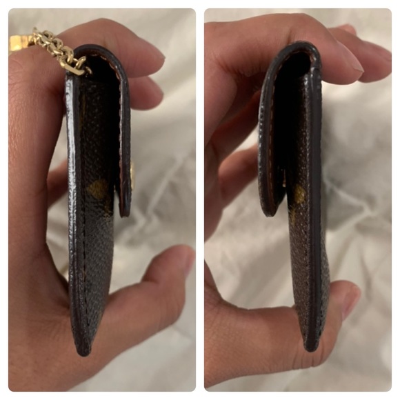 Louis Vuitton Rabat Multicles - Picture 12 of 12